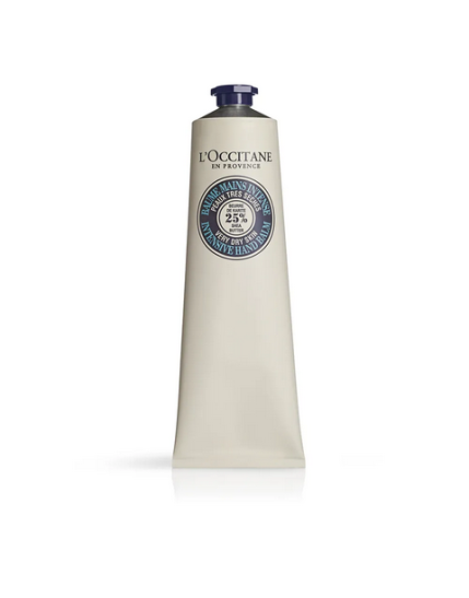 L'Occitane Karite Baume Mains Intense 150ml