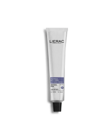 Lierac Protocoles Crema Anti Rughe Levigante E Rimpolpante Viso 30ml