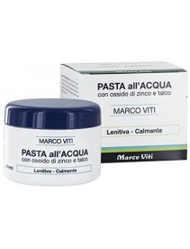 Marco Viti Acido Mandelico 10% 15ml