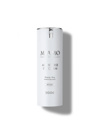 Miamo Age Reverse Eye Cream Refillable 15ml