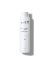 Miamo Age Reverse Cream 40ml