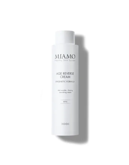 Miamo Age Reverse Cream 40ml