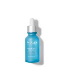 Miamo Hyaluronic14+ Fusion Serum 30ml
