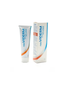 NeoViderm 100ml Special Price
