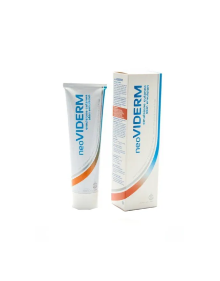 NeoViderm 100ml Special Price