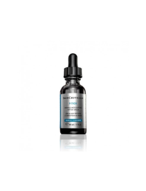 Skinceuticals P-Tiox Siero Anti-rughe 30ml