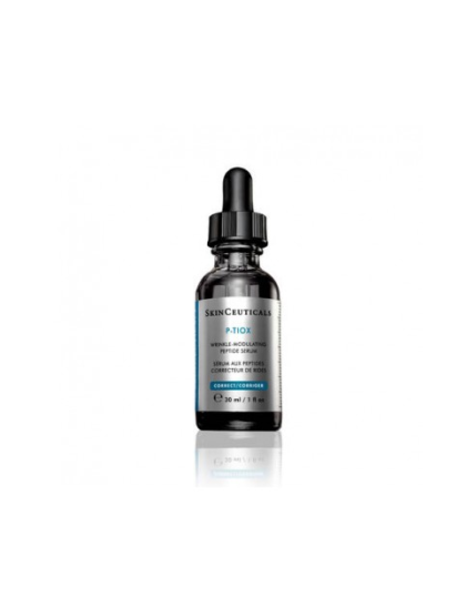 Skinceuticals P-Tiox Siero Anti-rughe 30ml