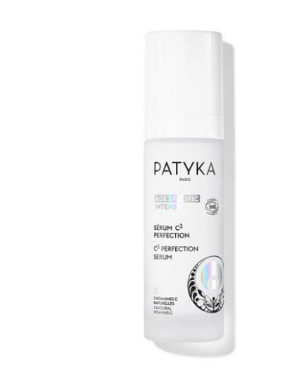 Patyka Siero C3 Perfection 30ml