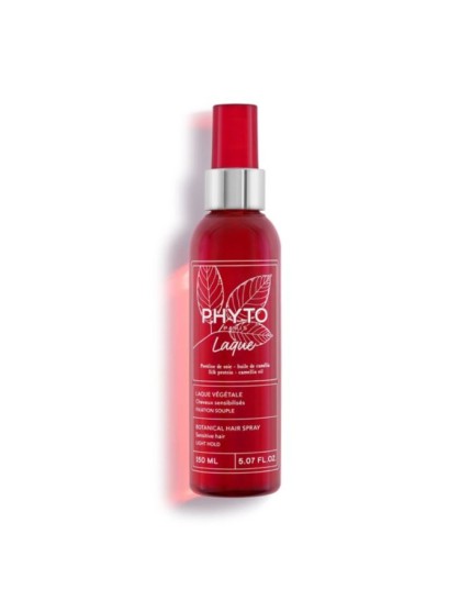 Phyto Lacca Rossa 150ML Phyto Lacca Rossa 150ML