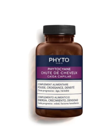 Phyto Cyane Expertise Anticaduta 84 Capsule