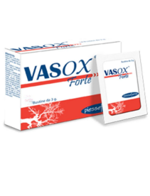 Vasox Forte 20 bustine