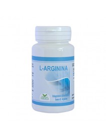 L-Arginina 70 capsule