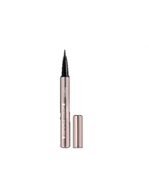 Bionike Defence Color Perfect Liner-01 nero