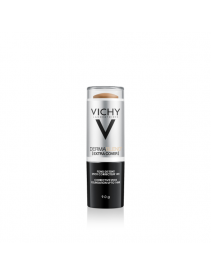 Vichy Dermablend extra cover stick Colore Opal 15 9g