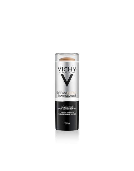 Vichy Dermablend extra cover stick Colore Opal 15 9g