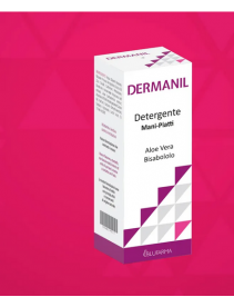 Dermanil Detergente Mani-Piatti 500ml