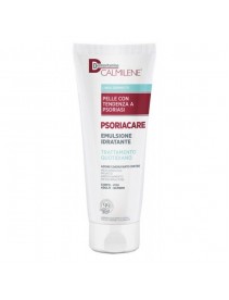 Dermovitamina Calmilene Psoriacare 50ml