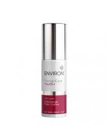 Environ Focus Care Youth+ 3D Synerge Filler Creme 30 ml