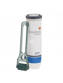Environ Focus Care Skin Tech+  Cosmetic Roll-CIT
