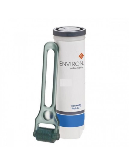 Environ Focus Care Skin Tech+  Cosmetic Roll-CIT
