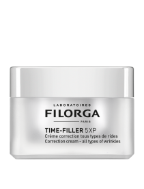 Filorga Time Filler 5 Xp Crema 50ml
