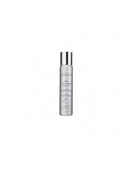 Institut Esthederm Eau Cellulaire Brume 30ml