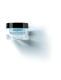Galenic Masque de beaute' idratante equilibrante 50 ml