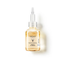 Vichy Neovadiol Peri&Post Menopausa Trattamento Multi correttivo Occhi e Labbra 15ml