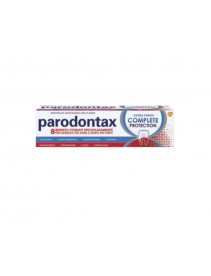 Parodontax Extra Fresh Dentifricio Gengive E Alito Fresco 75ml