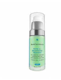 Skinceuticals Phyto A Brightening Treatment 30ml