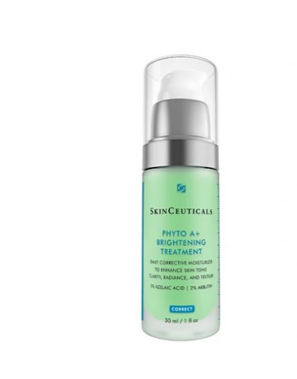 Skinceuticals Phyto A Brightening Treatment 30ml