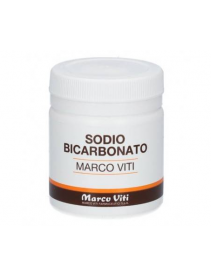 Marco Viti Sodio Bicarbonato 100 g