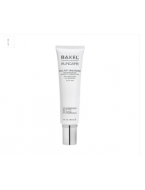 Bakel Healthy Tan Secret 150ml