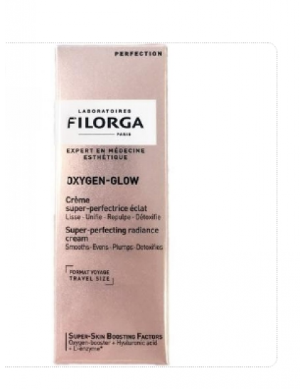 Filorga Oxygen Glow 30ml