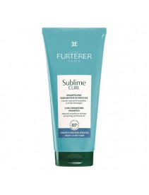 Rene Furterer Sublime Curl Shampoo 250ml