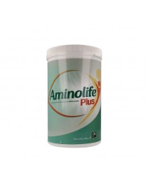 Aminolife Plus 600g