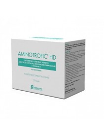 Aminotrofic HD 30 bustine