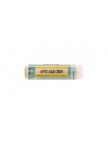 Guna Antiage Crin 4g Granuli Multidose