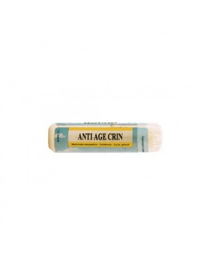 Guna Antiage Crin 4g Granuli Multidose