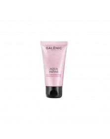 Galenic Aqua Infini Gel Effetto Freschezza 50ml