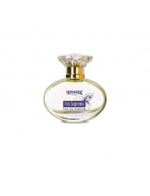 L'Amande Aromatique Iris supremo Eau de parfum donna 50 ml