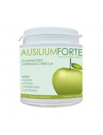 Ausilium Forte Mela Verde 150 g