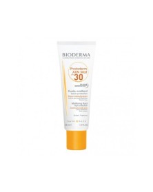 Bioderma Photoderm Akn Mat SPF30 40 ml