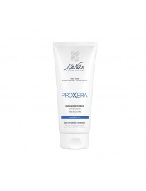 Bionike Proxera Emulsione Corpo 100ml