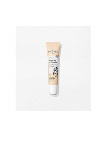 Patyka Bouche A Bouche 26ml