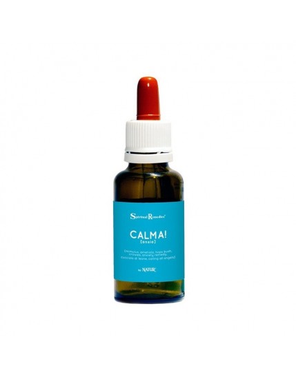 Natur Calma Mix 30ml