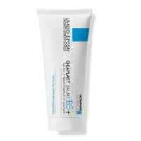 La Roche Posay Cicaplast Baume B5+ 100ml