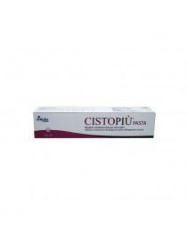 Cistostop-plus Composto Pvb 14 50ml