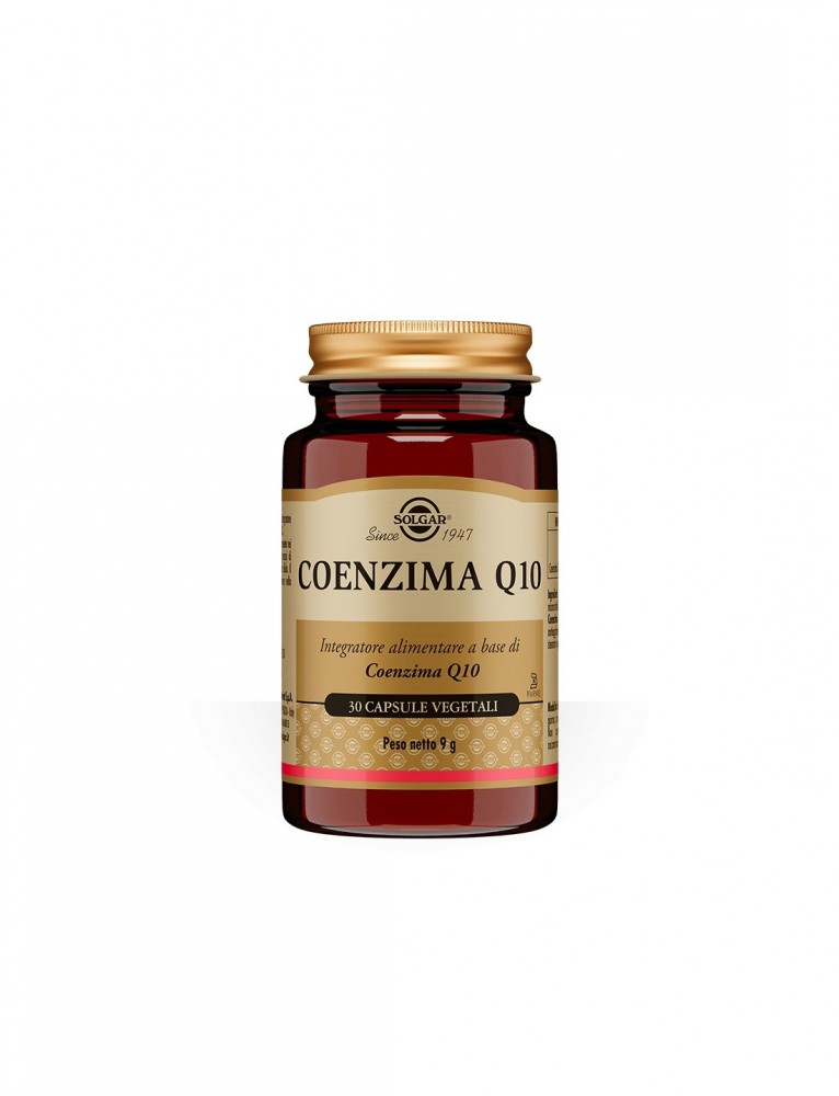 ZEBORA CoQ10-300mg With Trans-Resveratrol, PQQ & Vitamin E - Foto 7