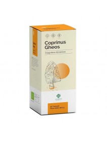 Gheos Coprinus 90 capsule
